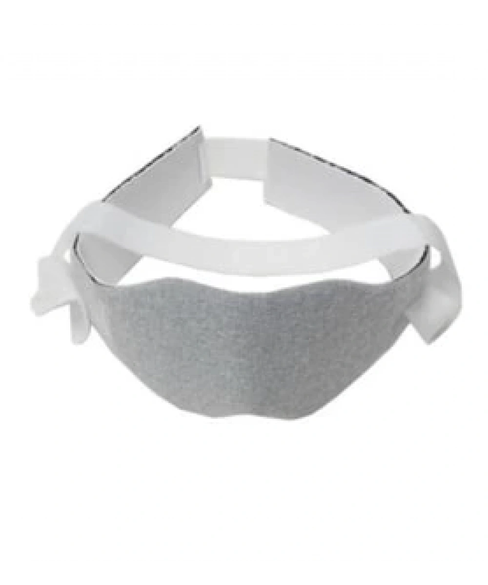 Fototerapi Göz Bandı M