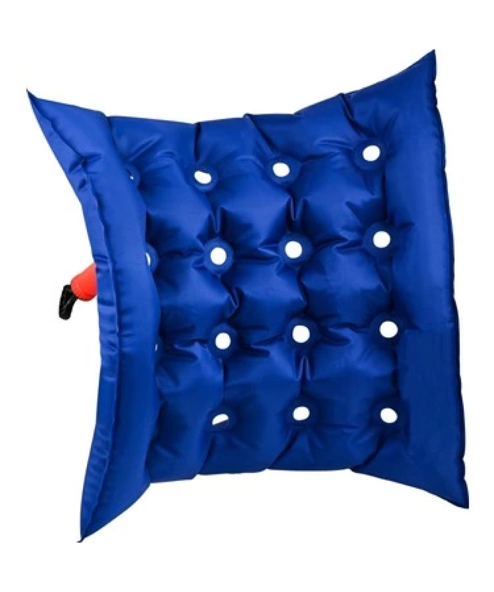 Havalı Hasta Minderi - ZEMRA