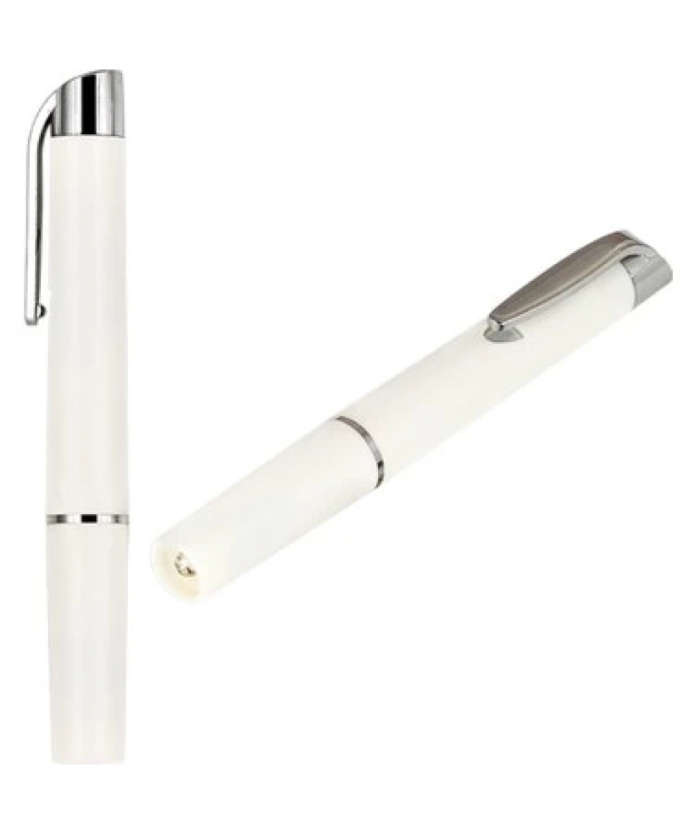 Işıklı Kalem (Gözdibi Kalemi)