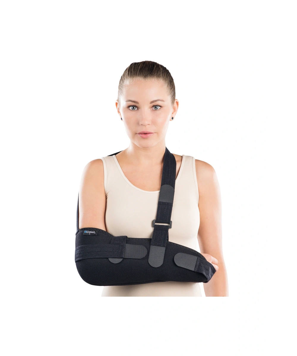 Oncomed Kol Askısı Sünger (Bedensiz)