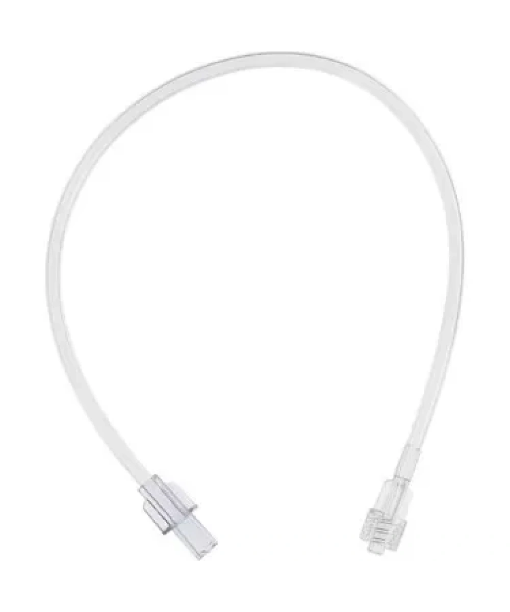 Line Uzatma 30cm (Ara Line)