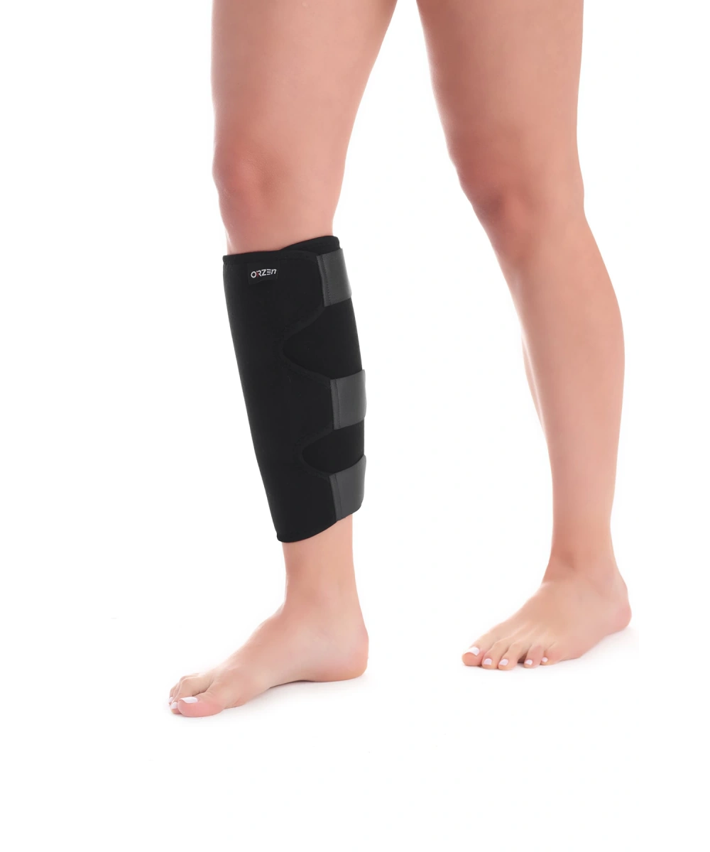 Orzen Baldırlık Alt Standart