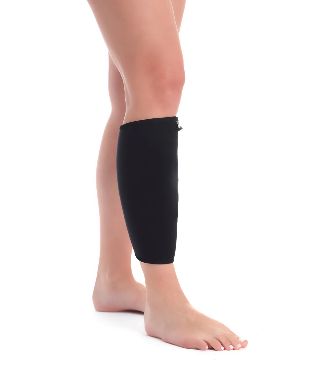 Orzen Baldırlık Alt Standart