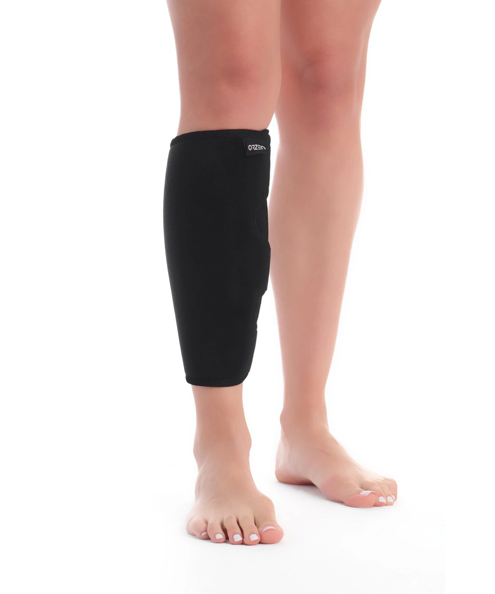 Orzen Baldırlık Alt Standart