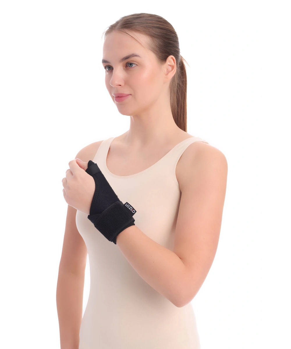 Orzen Dequarvein ( BP.Tespit ) Ateli Standart