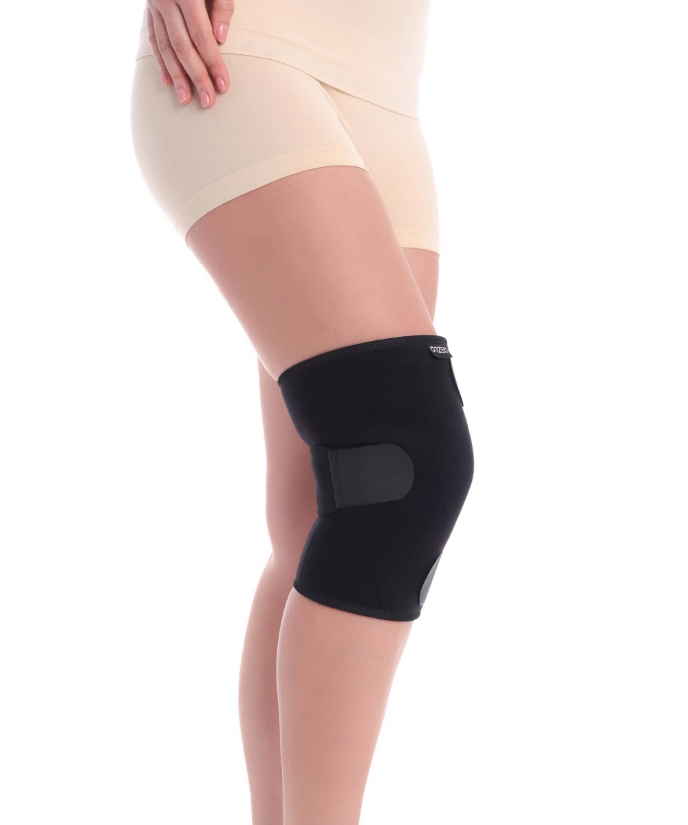 Orzen Dizlik Standart