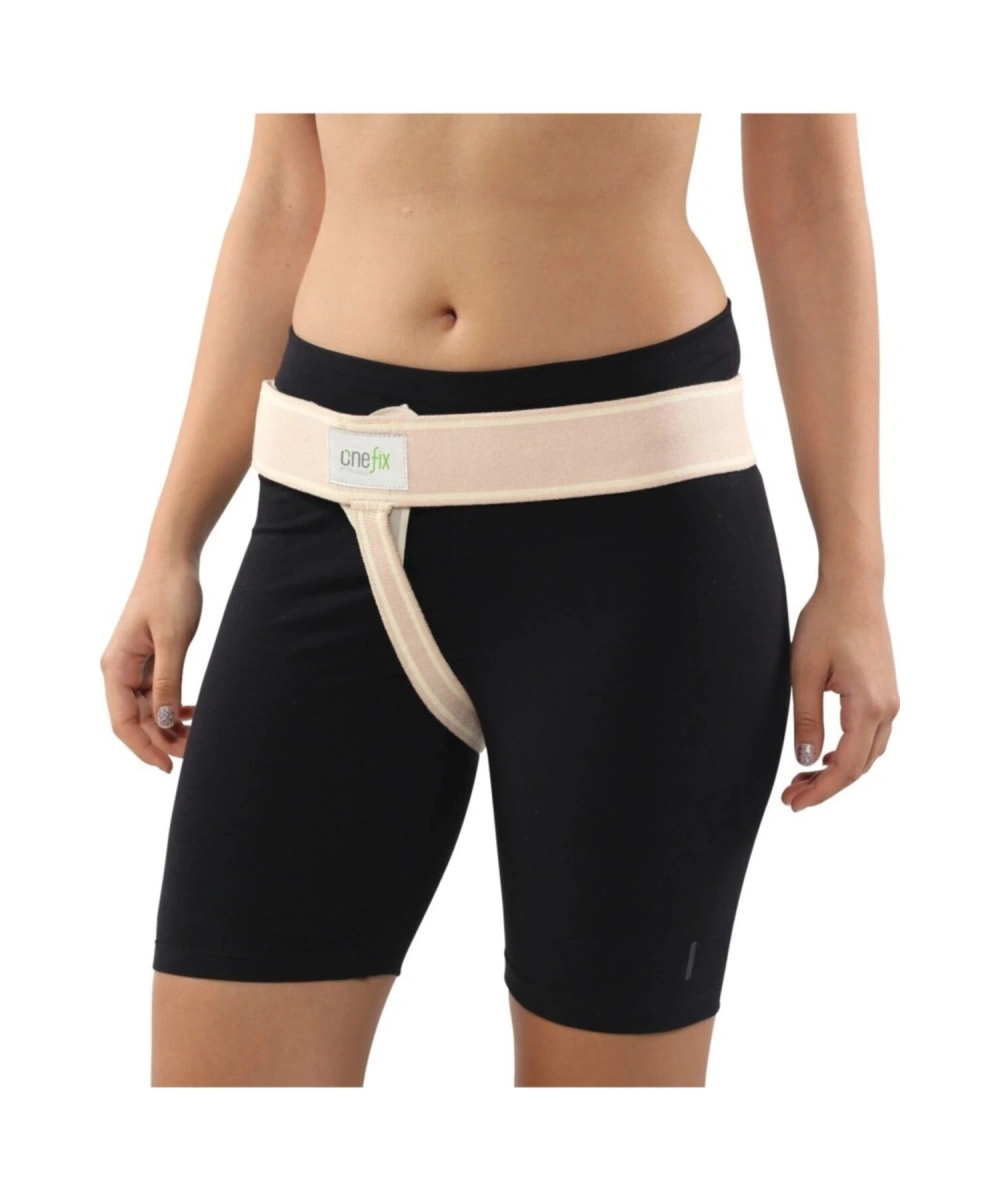 Orzen Fıtık Bağı Tekli