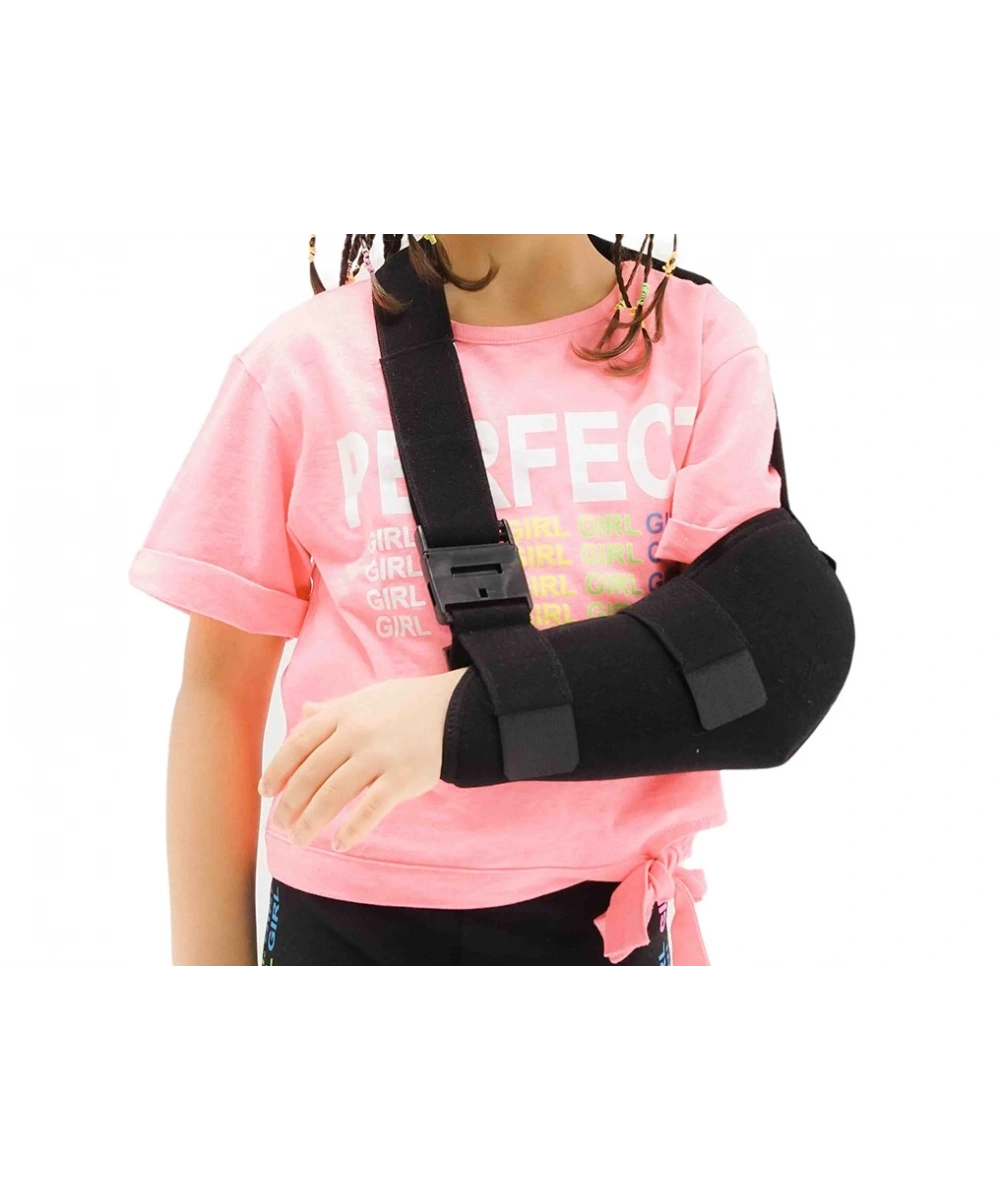 Orzen Kol Askısı Sünger ÇOCUK