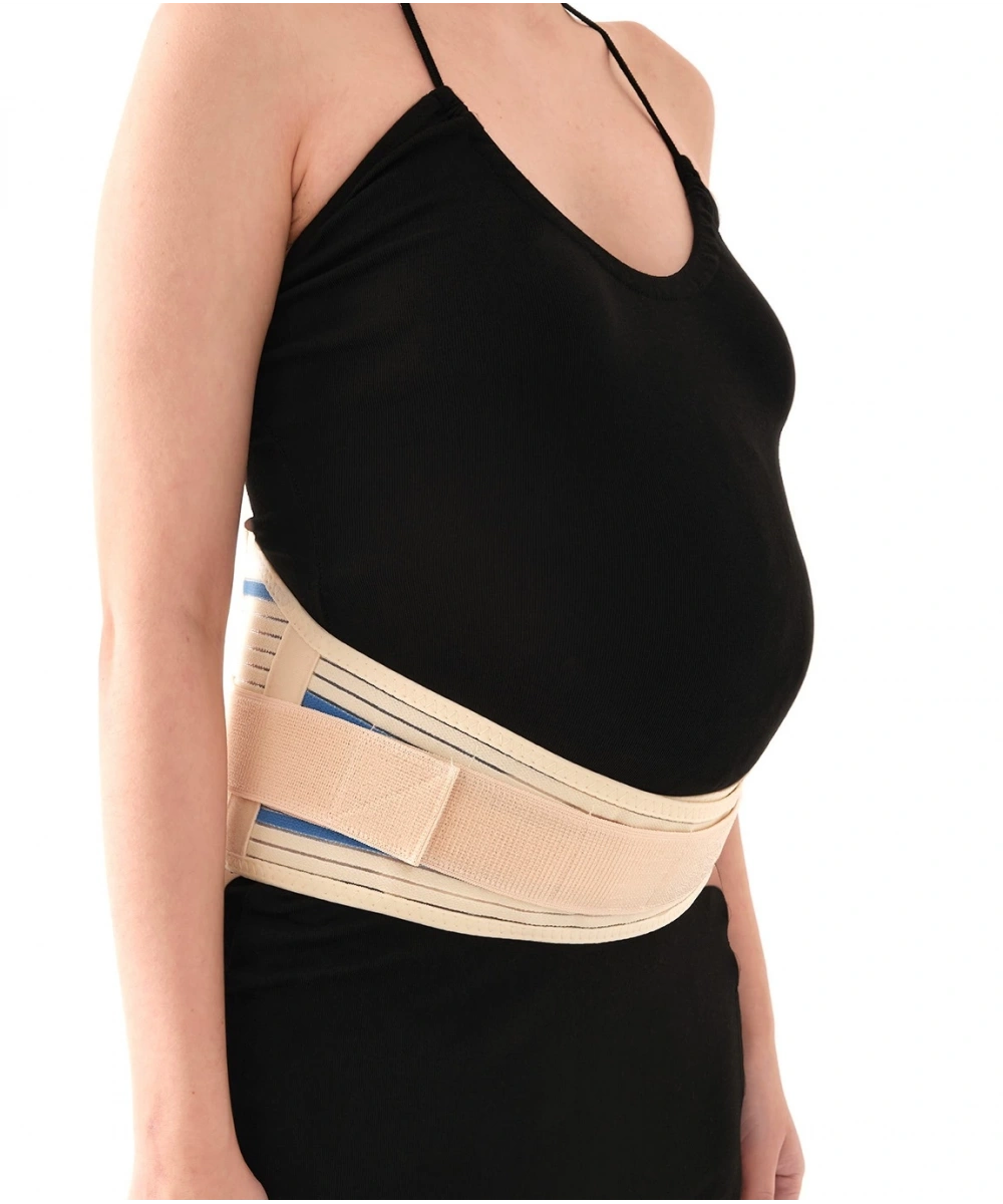 Orzen Korse Hamile Standart