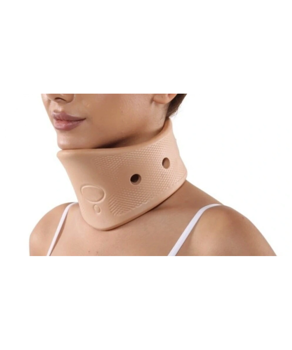 Orzen Nelson Boyunluk