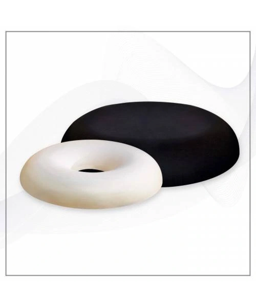 Orzen Oturma Simidi Visco (Kutulu)