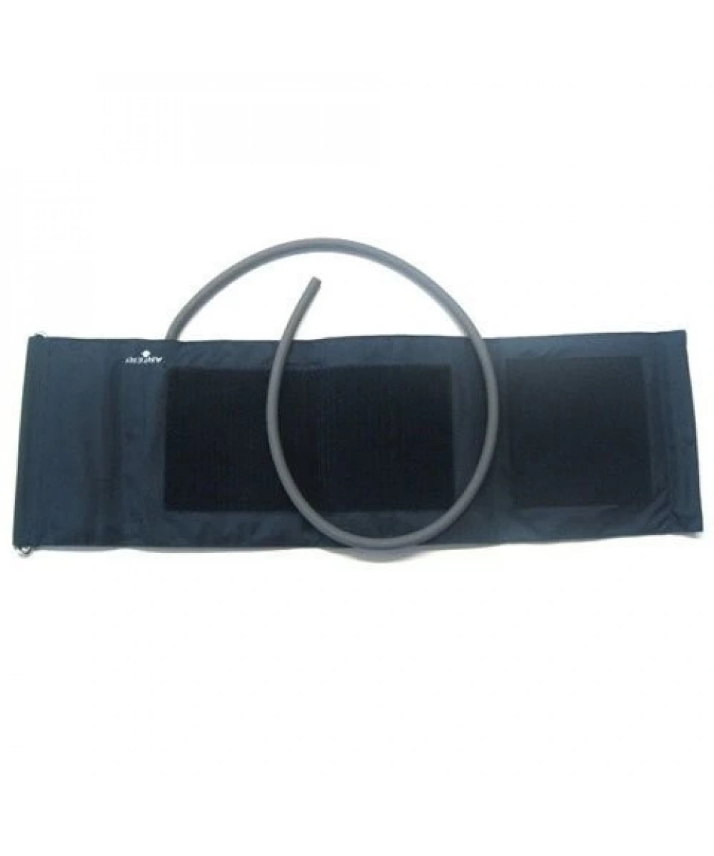 Otomatik Tansiyon Aleti Manşonu Çocuk