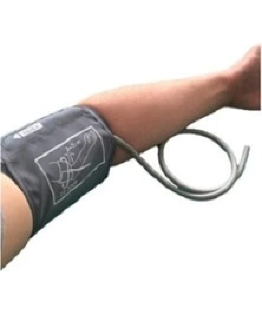 Otomatik Tansiyon Aleti Manşonu XXL