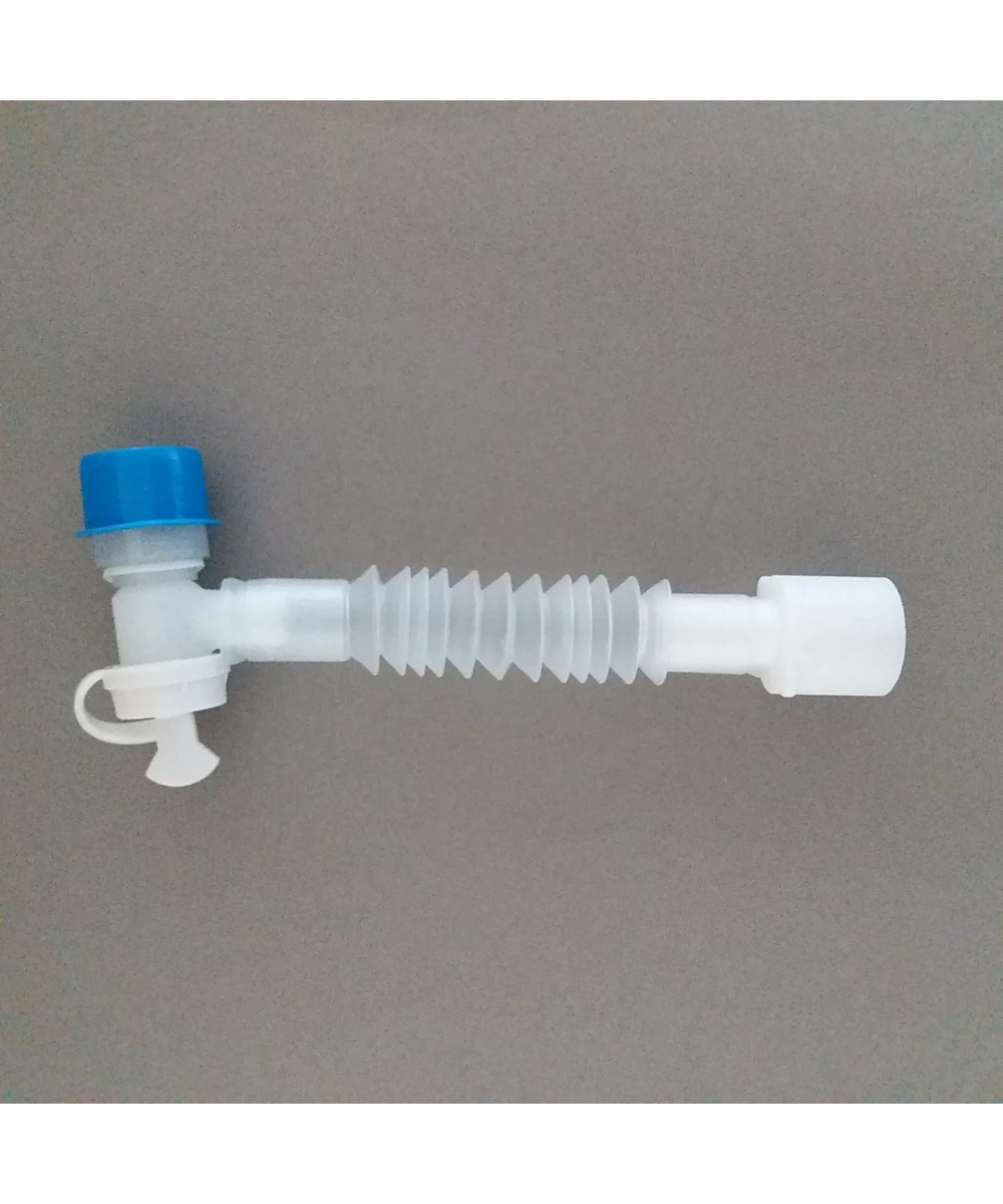 Plasti-Med Mount Katater (Deve Boynu)