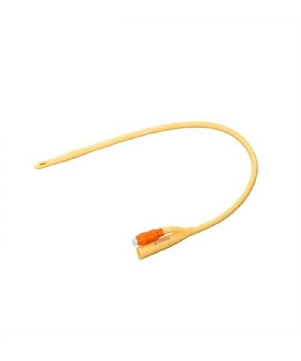 Rüsch Foley Sonda 2 Yollu Latex