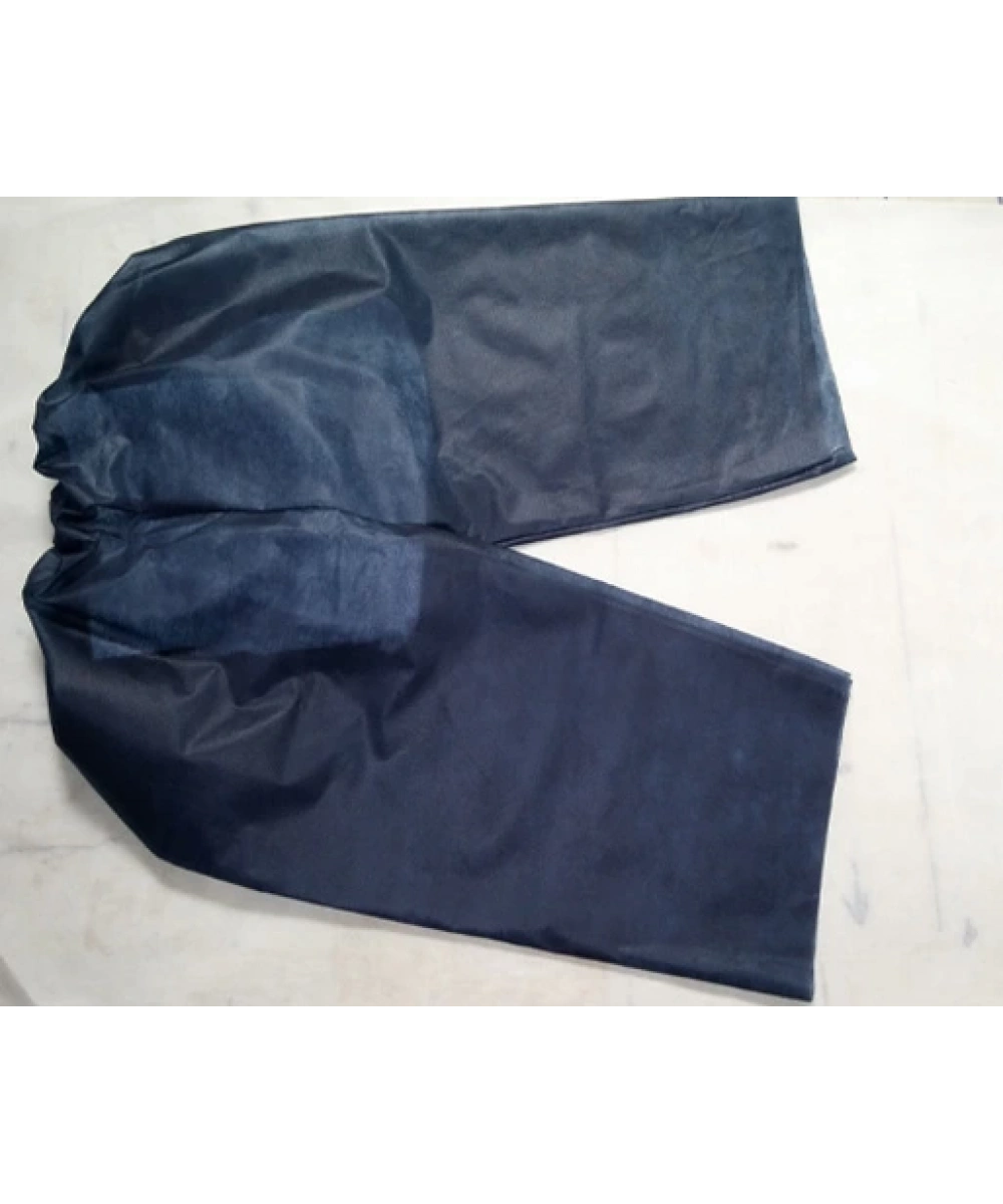 Tek Kullanımlık Kolonoskopi Şortu