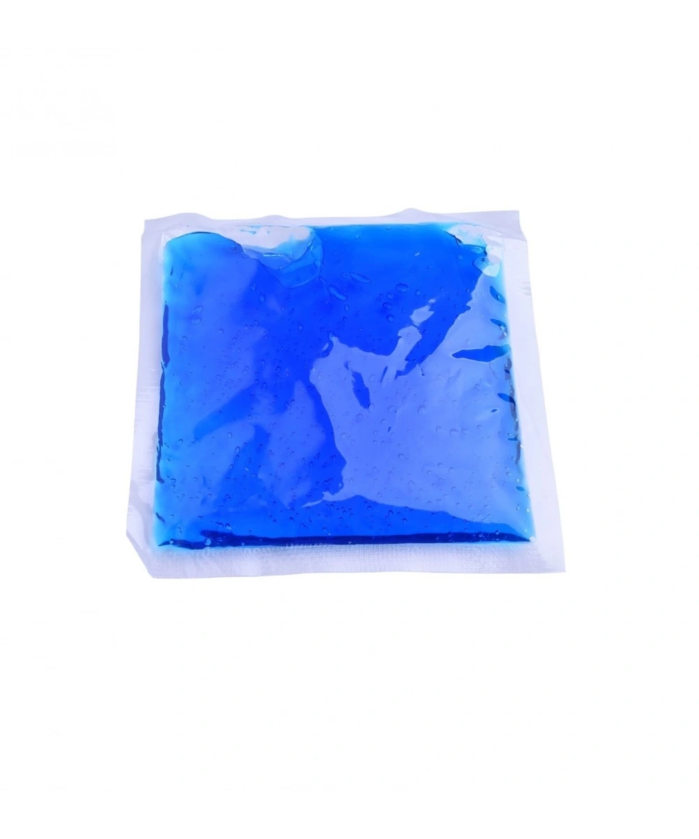 Termojel 13x13 KÜÇÜK