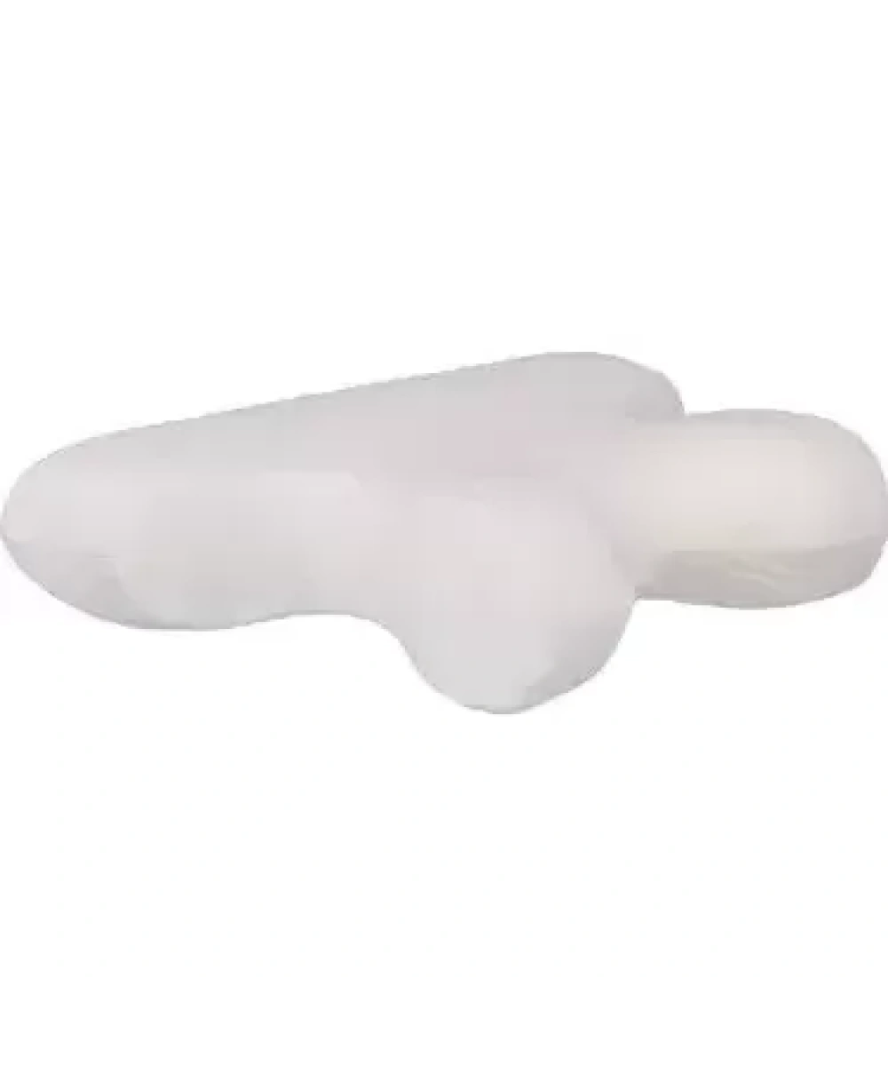 Wicromed Apne Yastığı 55x40x12/10