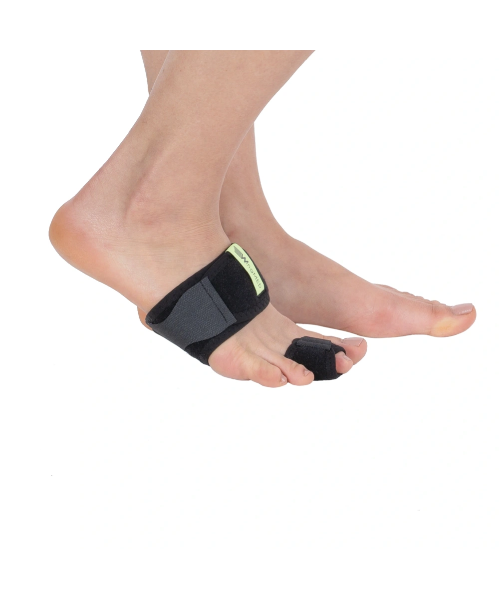 Wingmed Ayak Parmak Ateli (Standart)