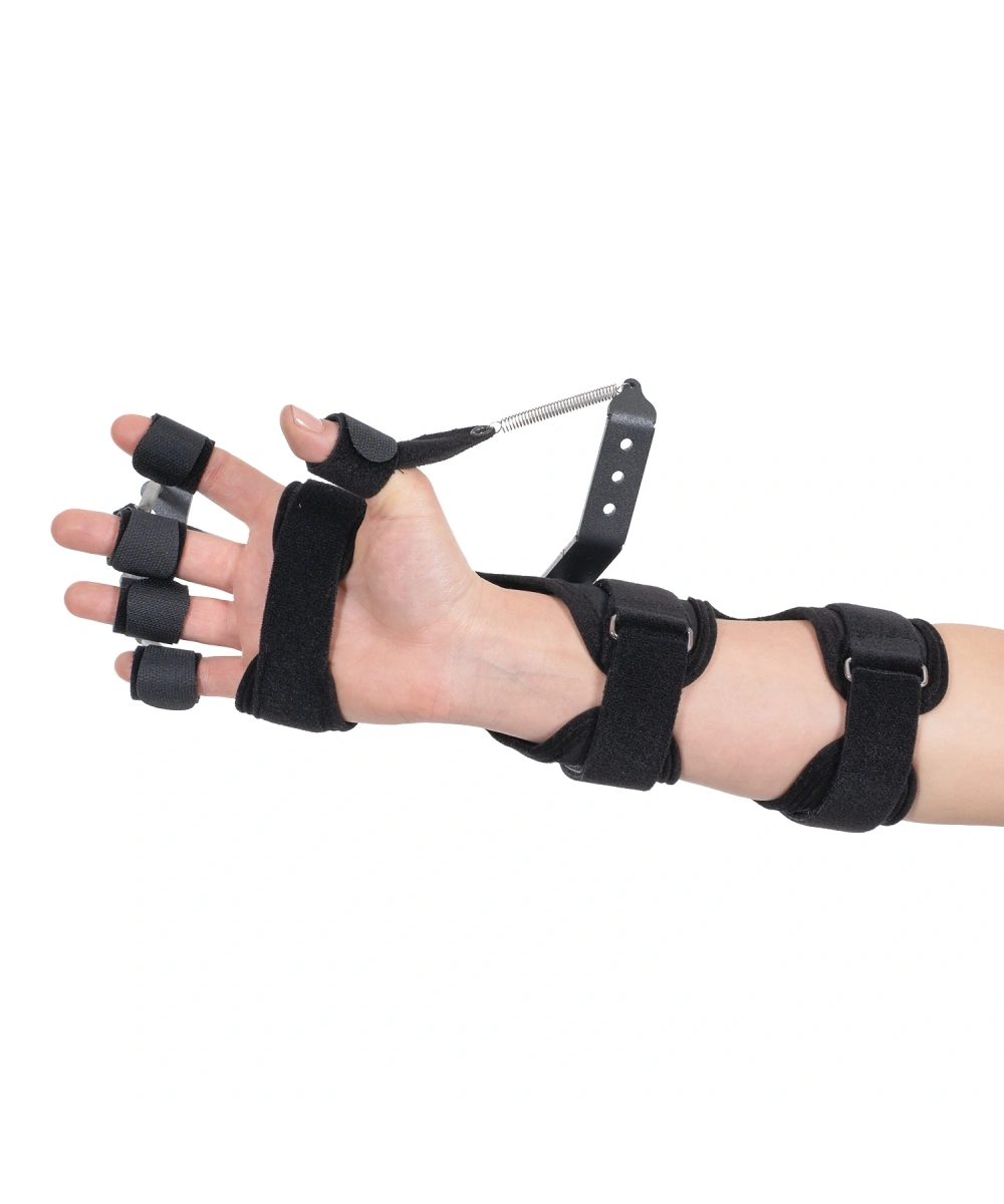 Wingmed Dinamik El Ateli (Standart)