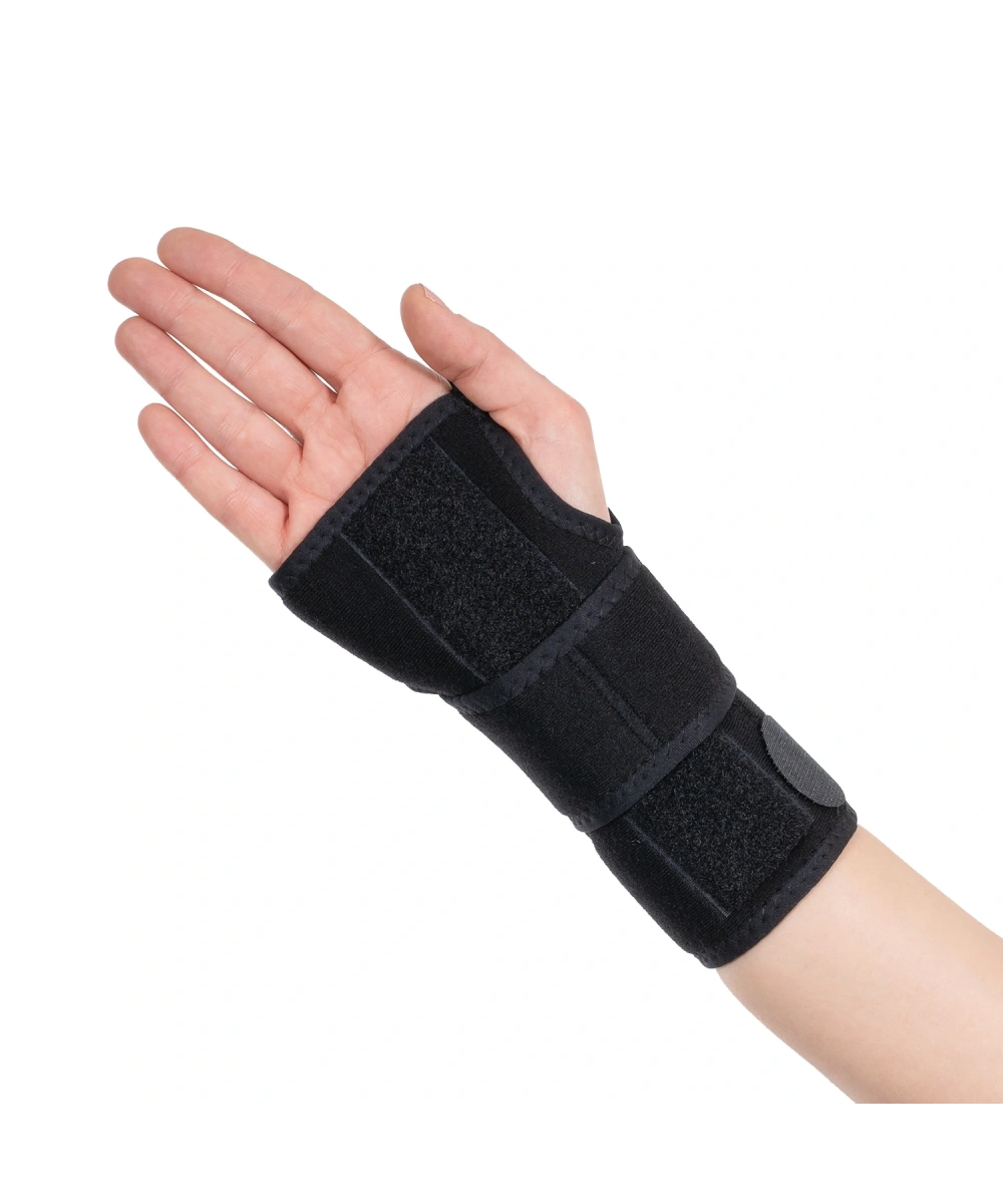 Wingmed El Bilek Ateli (Standart)