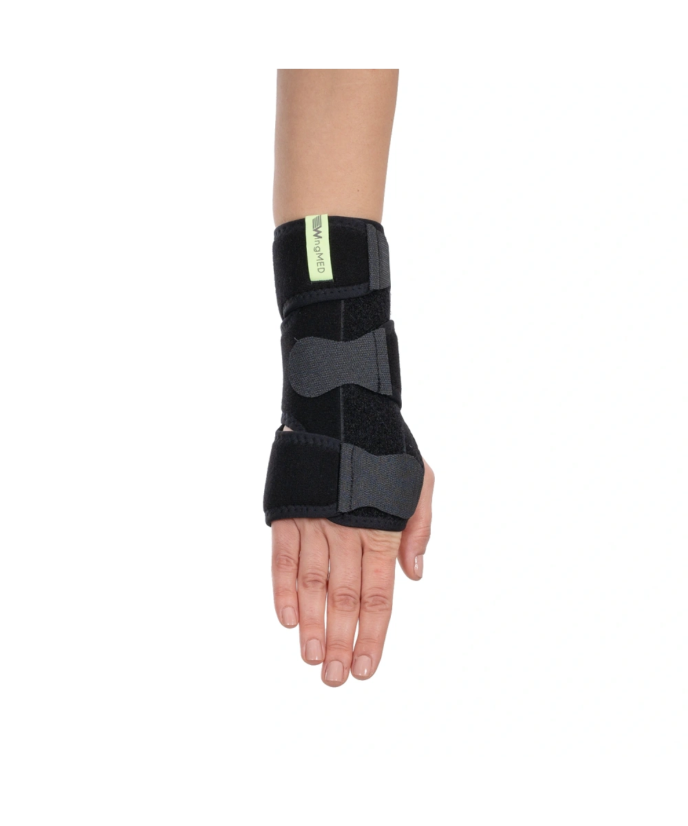 Wingmed El Bilek Ateli (Standart)