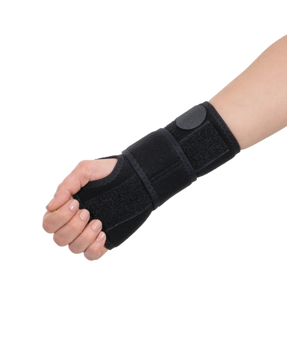 Wingmed El Bilek Ateli (Standart)