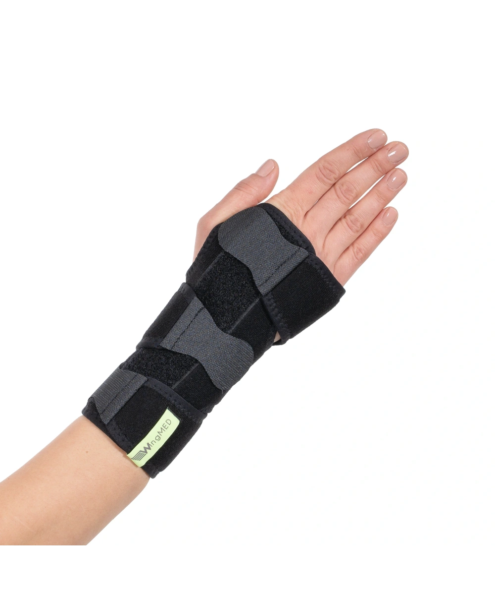 Wingmed El Bilek Ateli (Standart)