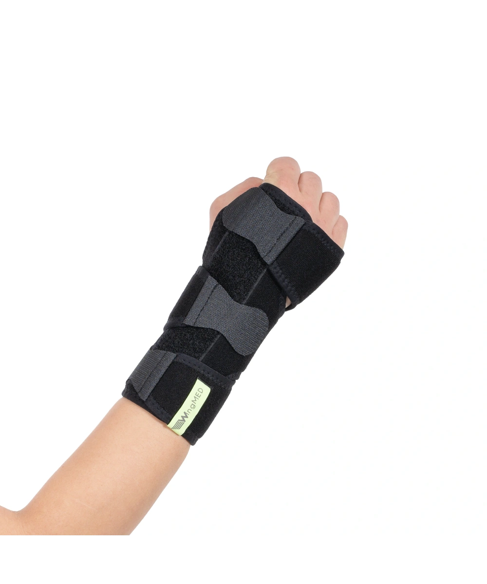 Wingmed El Bilek Ateli (Standart)