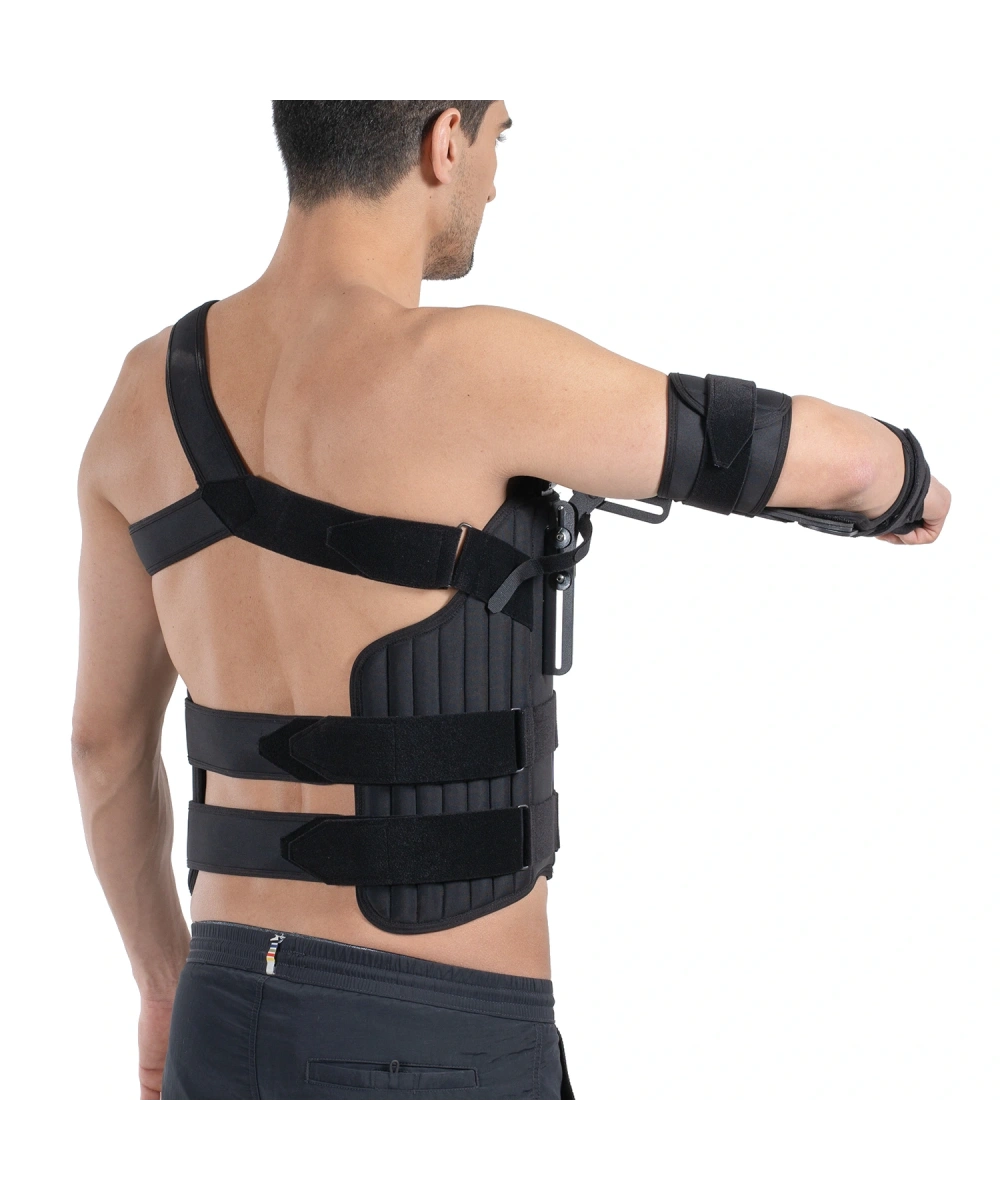 Wingmed Kol Abdüksiyon Ortezi (Yetişkin)