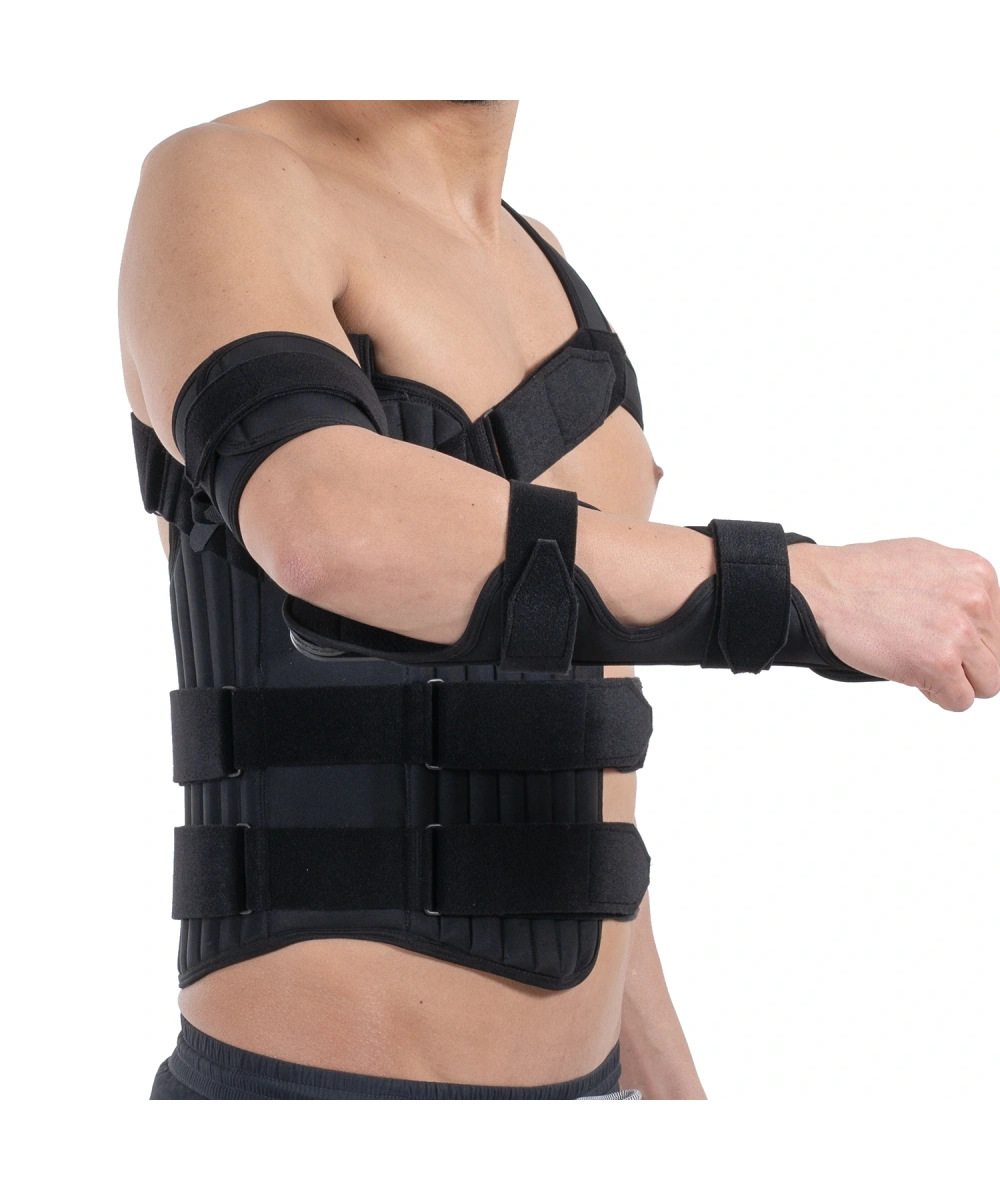 Wingmed Kol Abdüksiyon Ortezi (Yetişkin)