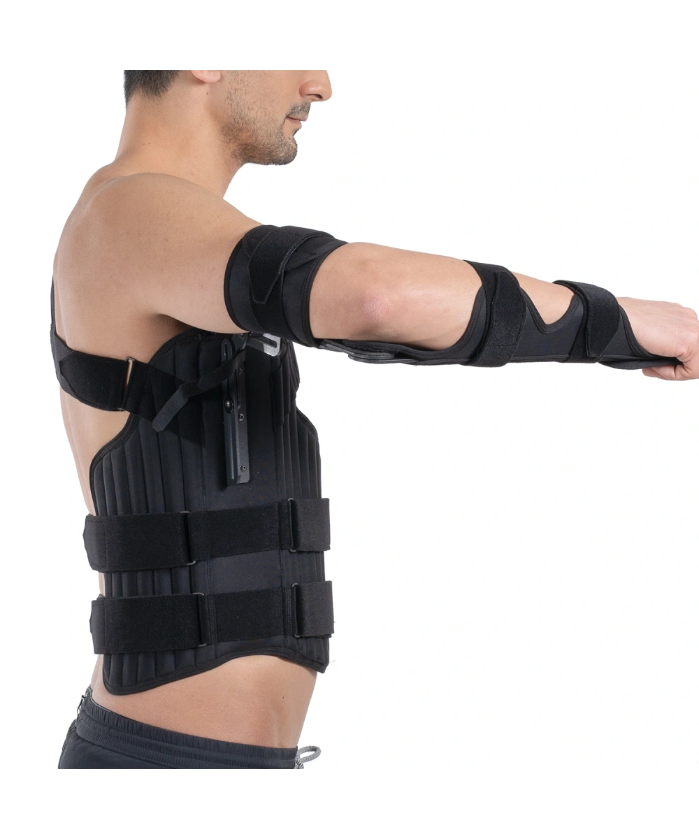 Wingmed Kol Abdüksiyon Ortezi (Yetişkin)