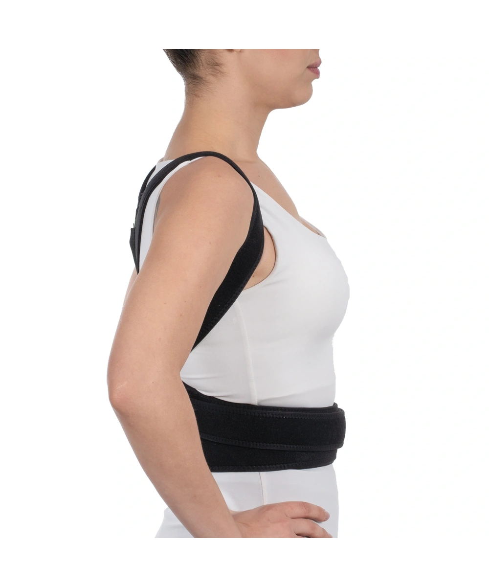 Wingmed Neopren Postureks Korse (Standart)