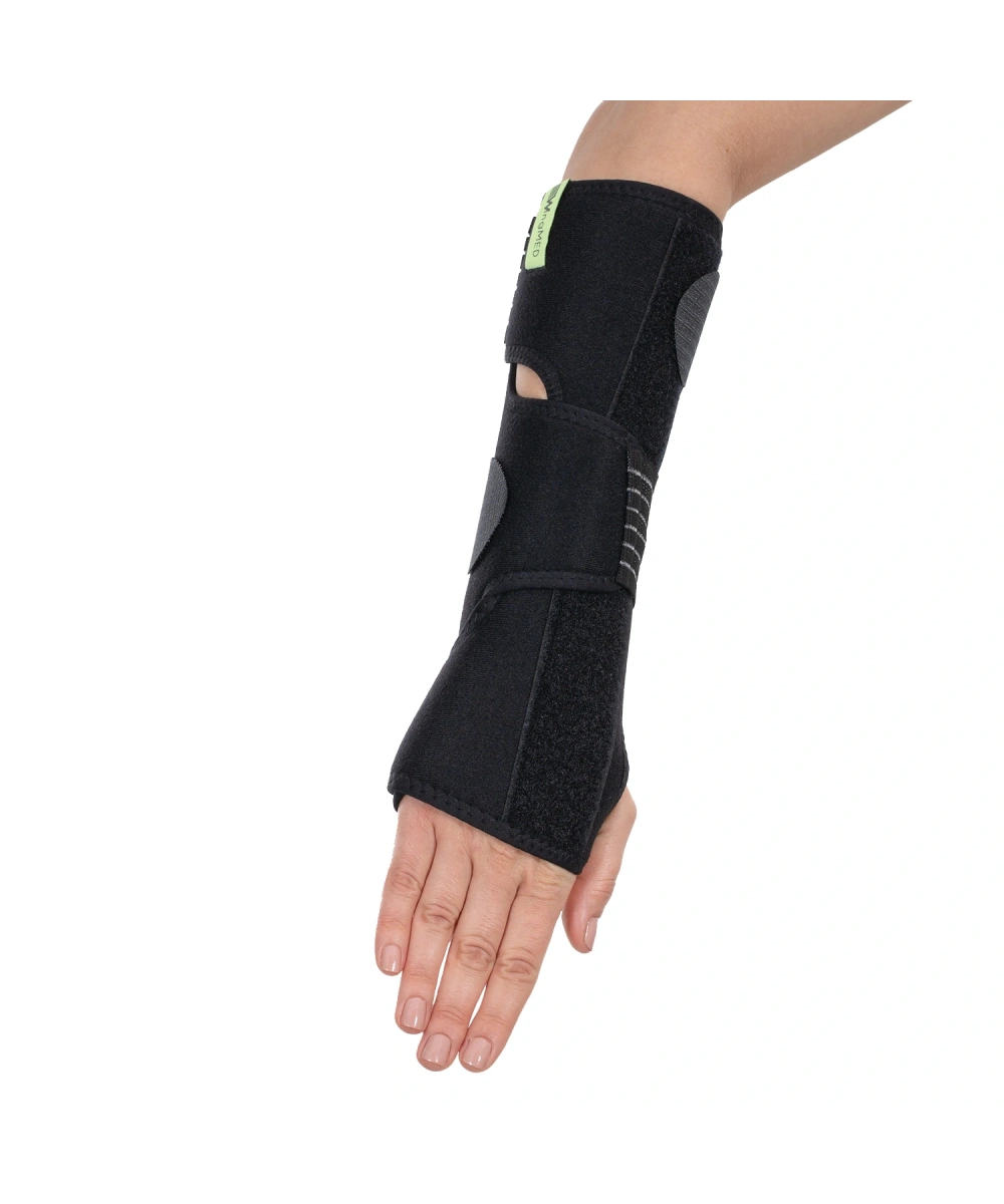 Wingmed Ön Kol Ateli (Standart)