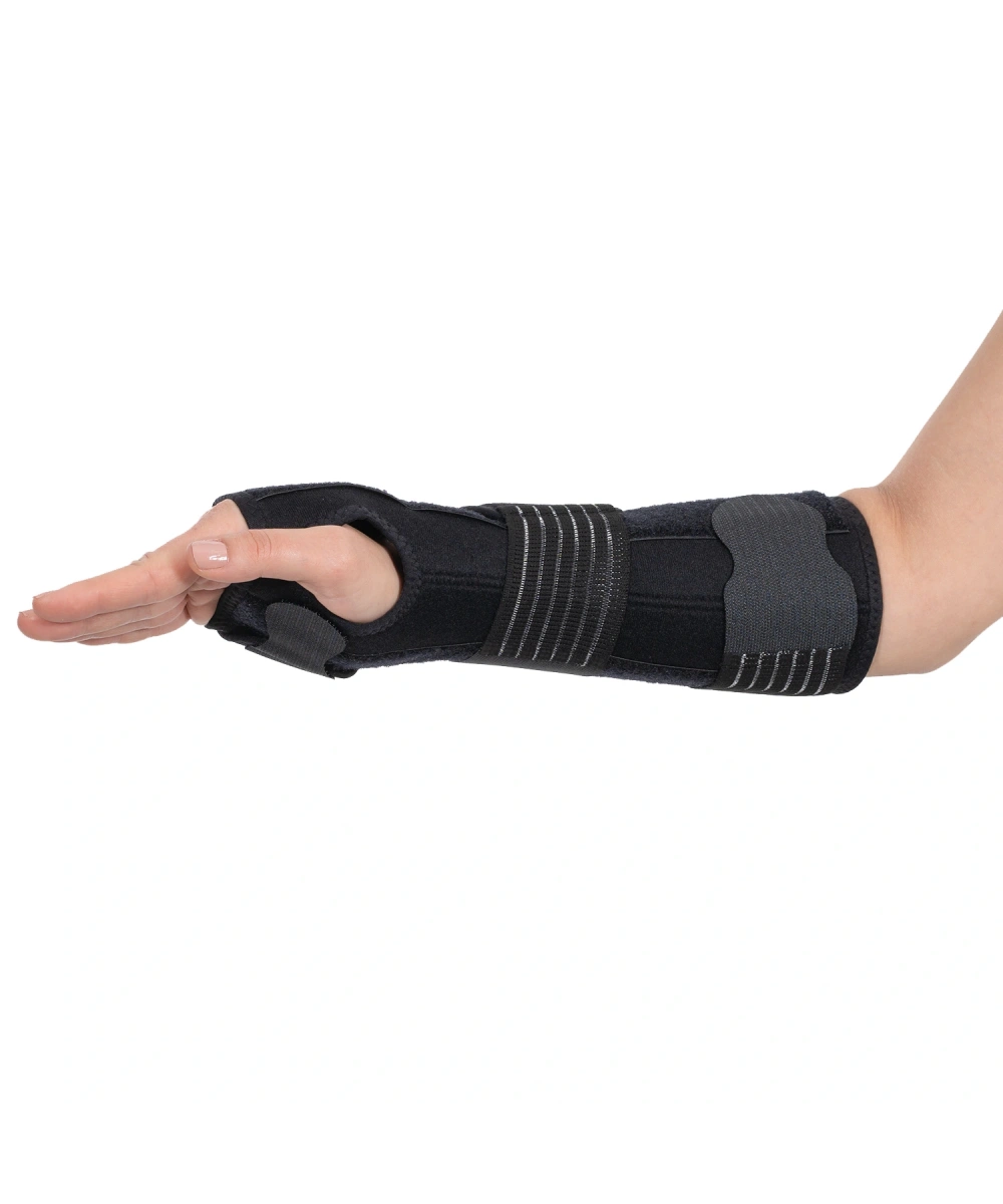 Wingmed Ön Kol Ateli (Standart)