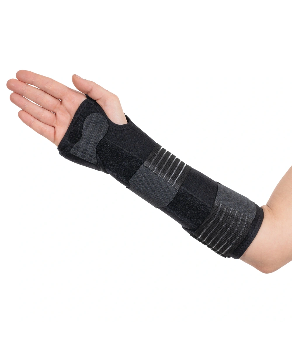 Wingmed Ön Kol Ateli (Standart)