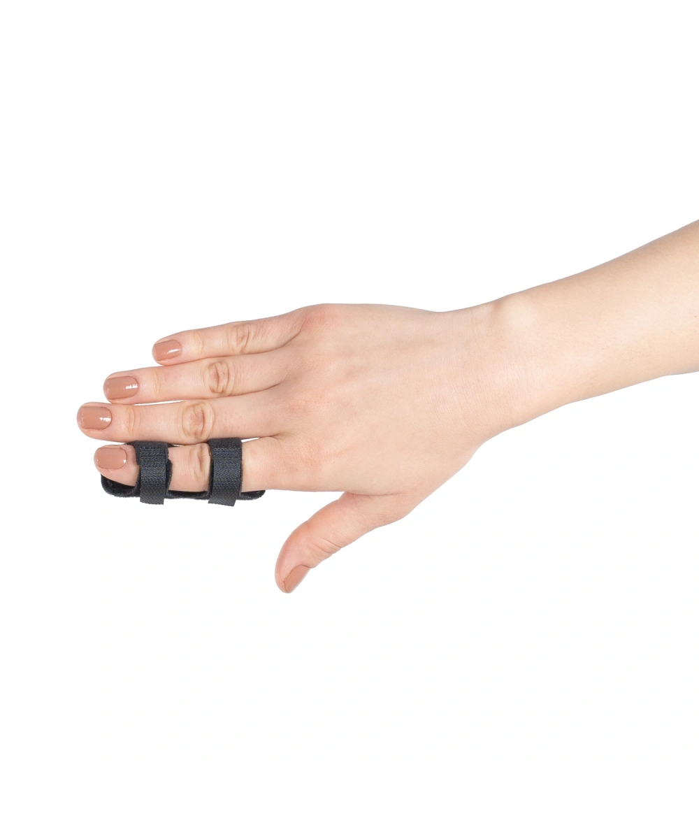 Wingmed Parmak Atel (Standart)