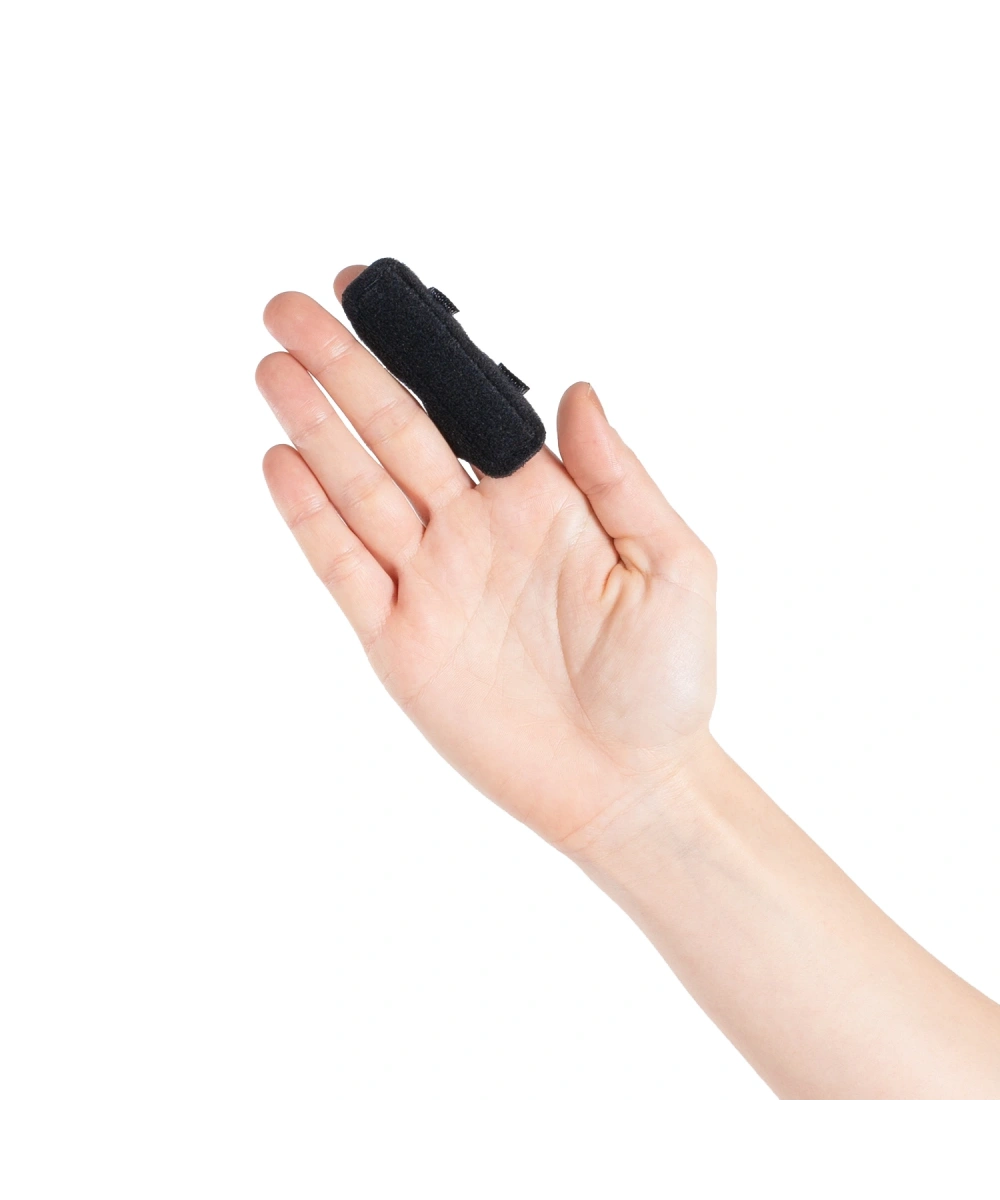 Wingmed Parmak Atel (Standart)