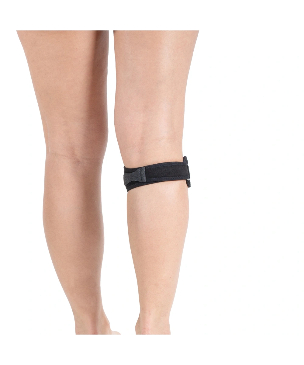 Wingmed Patella Tendon Bandı (Standart)