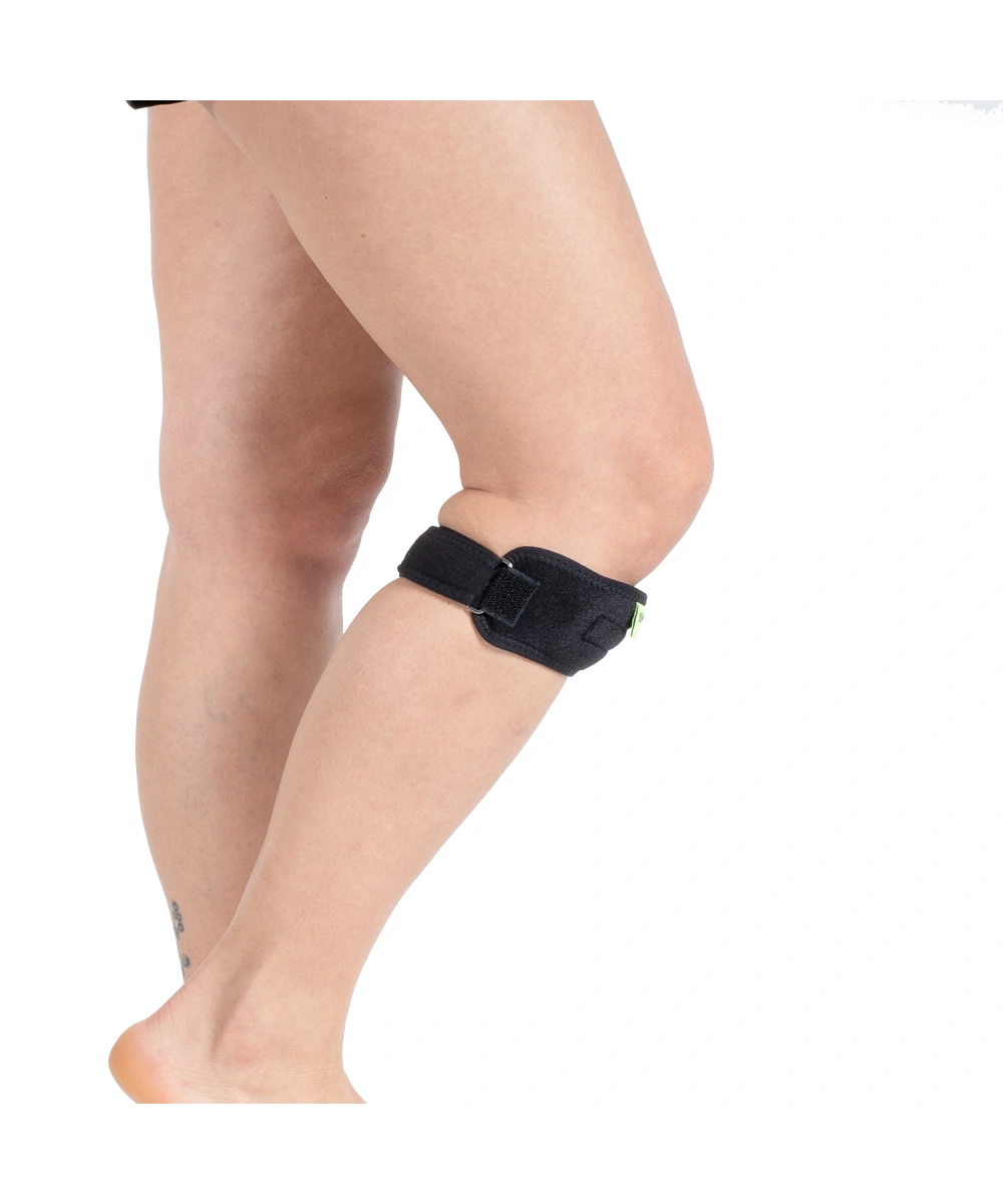 Wingmed Patella Tendon Bandı (Standart)
