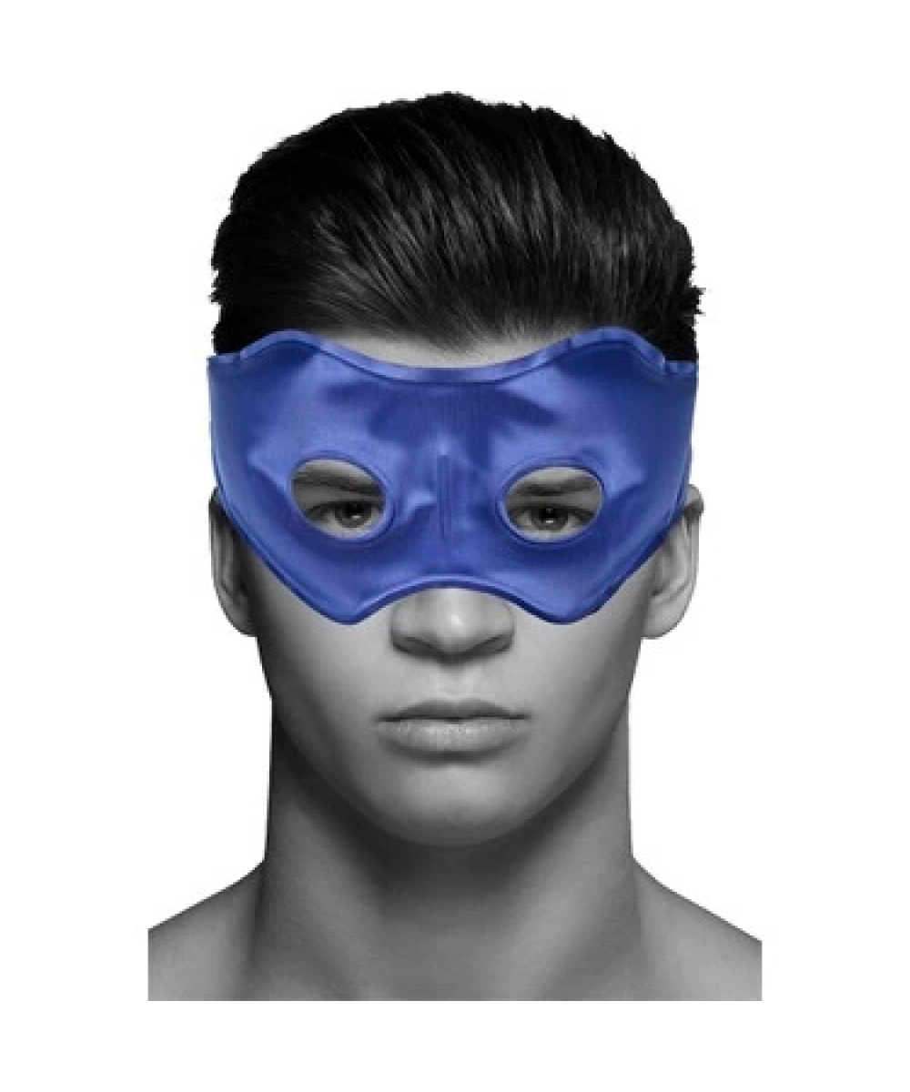 Zemra Termojel Göz (Açık)