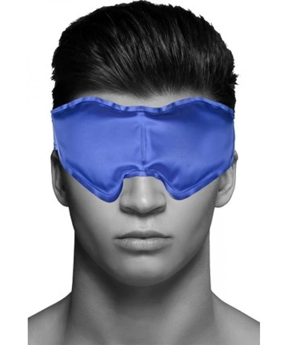 Zemra Termojel Göz (Kapalı)