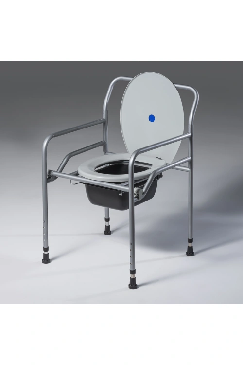 Orzen Klozet Yükseltici (Komot) Eko