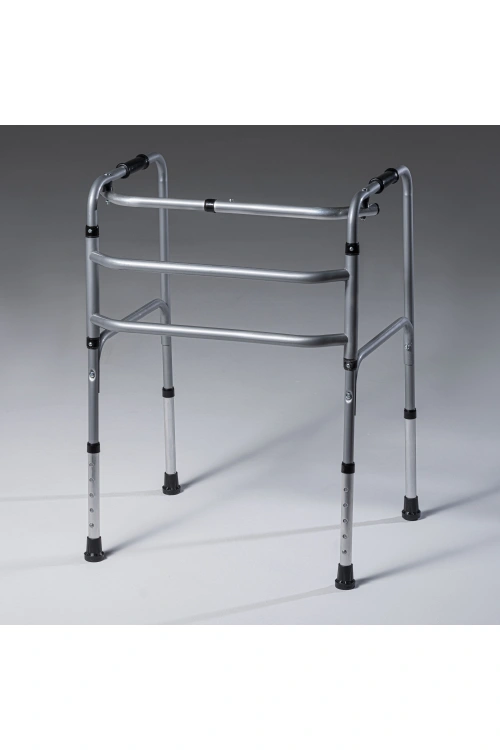 Orzen Demir Walker (Yürüteç)