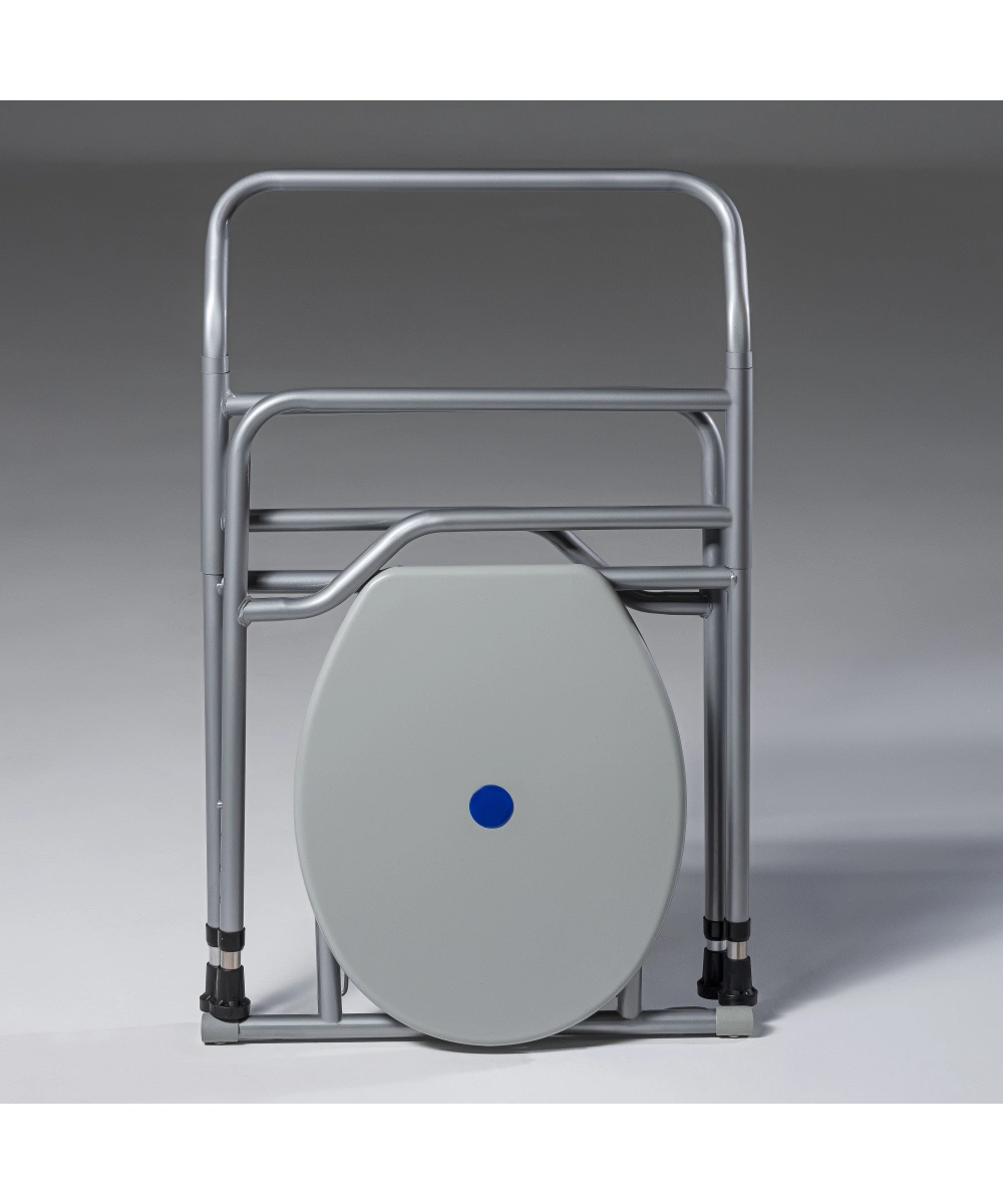 Orzen Klozet Yükseltici (Komot) Eko