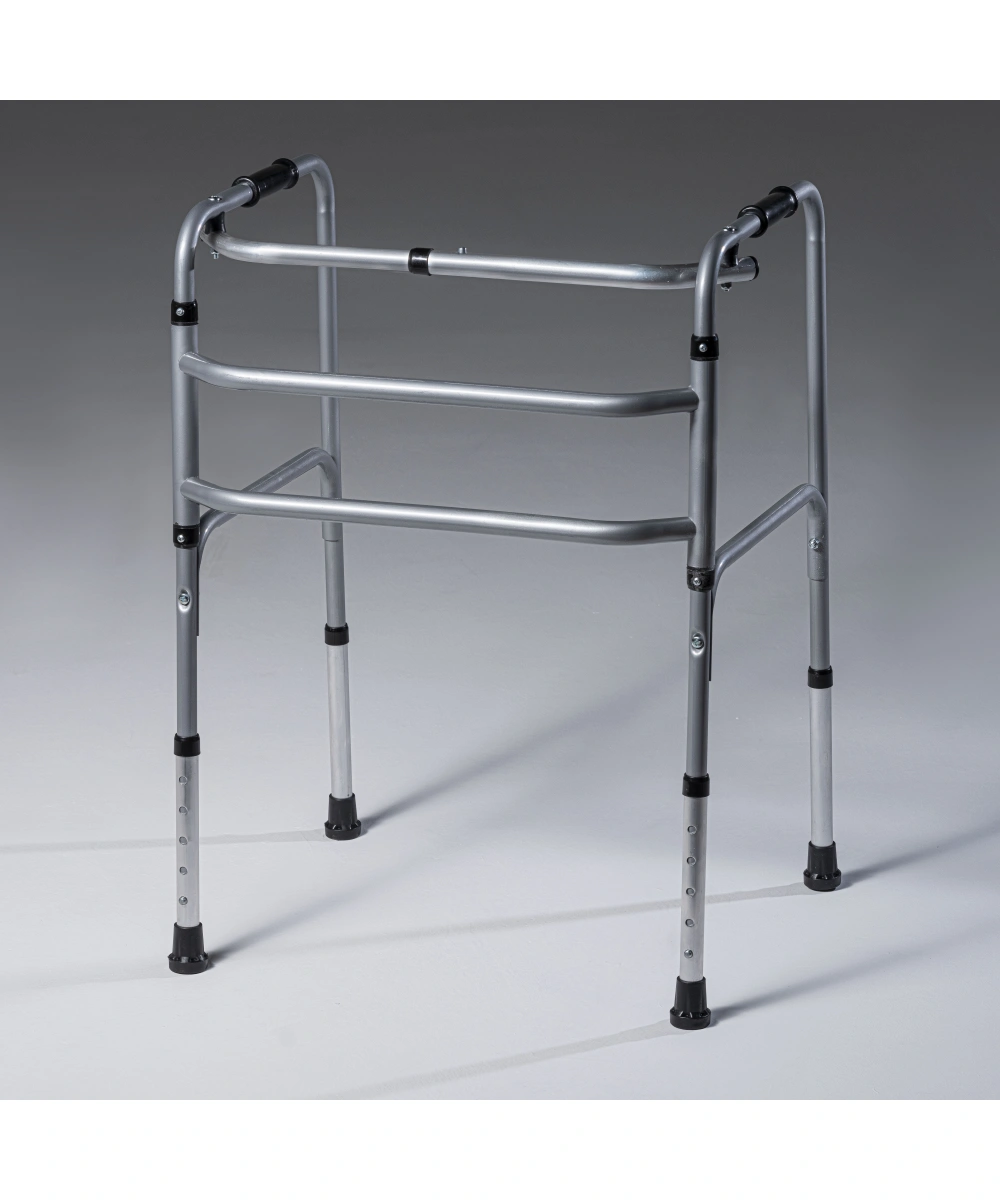 Orzen Demir Walker (Yürüteç)