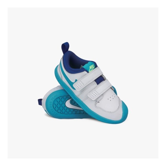 Pico 5 outlet nike