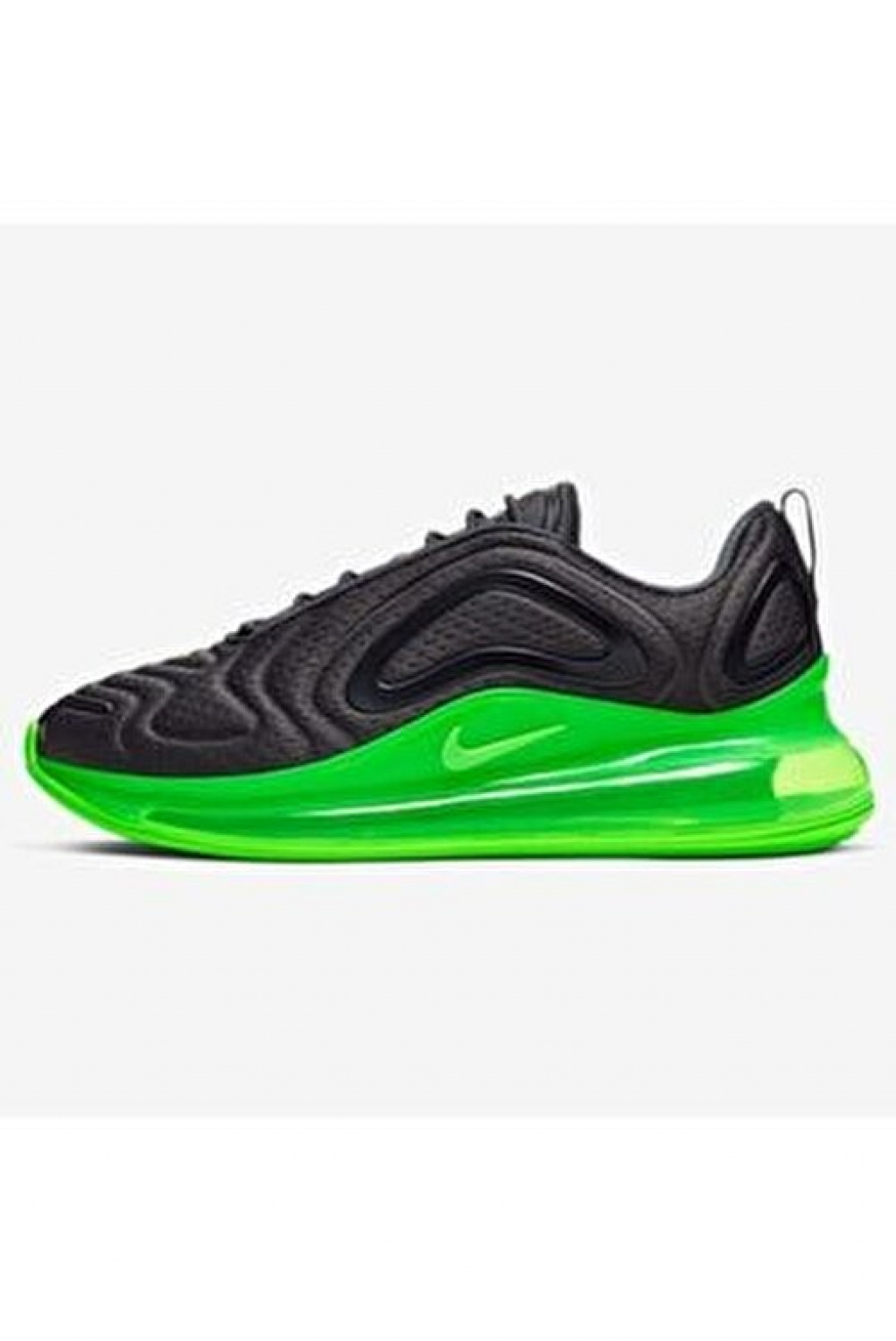 nike 720 volt