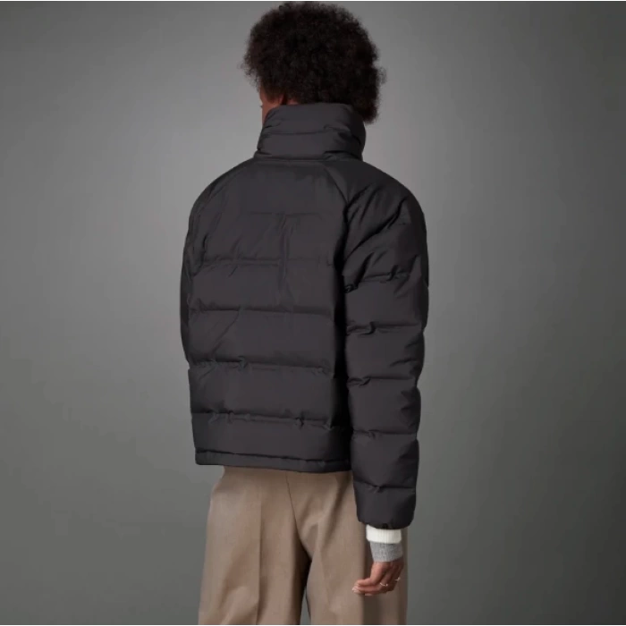 ADİDAS HELIONIC RELAXED FIT DOWN JACKET