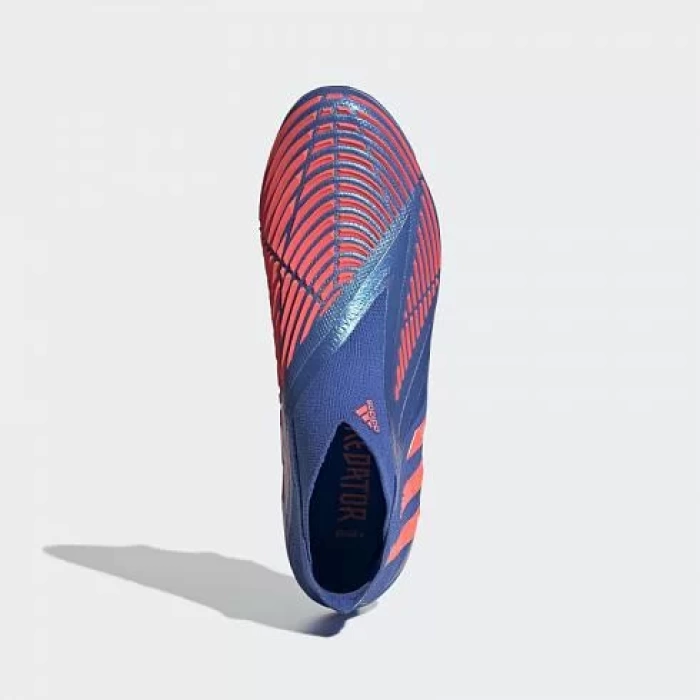 Adidas Predator Edge+ Soft Ground Boots